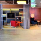 Yrityksen 51 kuva HOLIDAY INN HELSINKI CITY CENTRE Hotellit  Helsinki 18