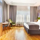 Yrityksen 52 kuva HOLIDAY INN HELSINKI CITY CENTRE Hotellit  Helsinki 18