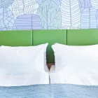 Yrityksen 53 kuva HOLIDAY INN HELSINKI CITY CENTRE Hotellit  Helsinki 18