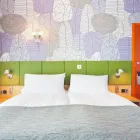 Yrityksen 55 kuva HOLIDAY INN HELSINKI CITY CENTRE Hotellit  Helsinki 18