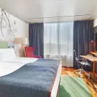 Yrityksen 57 kuva HOLIDAY INN HELSINKI CITY CENTRE Hotellit  Helsinki 18
