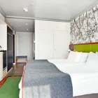 Yrityksen 61 kuva HOLIDAY INN HELSINKI CITY CENTRE Hotellit  Helsinki 18