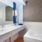 Yrityksen 62 kuva HOLIDAY INN HELSINKI CITY CENTRE Hotellit  Helsinki 18