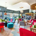Yrityksen 66 kuva HOLIDAY INN HELSINKI CITY CENTRE Hotellit  Helsinki 18