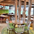 Yrityksen 70 kuva HOLIDAY INN HELSINKI CITY CENTRE Hotellit  Helsinki 18
