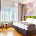 Yrityksen 73 kuva HOLIDAY INN HELSINKI CITY CENTRE Hotellit  Helsinki 18