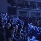 Yrityksen 1 kuva HOLIDAY INN HELSINKI - EXPO Hotellit  Helsinki 18