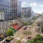 Yrityksen 3 kuva HOLIDAY INN HELSINKI - EXPO Hotellit  Helsinki 18