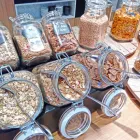 Yrityksen 4 kuva HOLIDAY INN HELSINKI - EXPO Hotellit  Helsinki 18