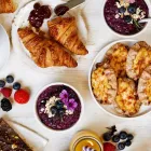 Yrityksen 5 kuva HOLIDAY INN HELSINKI - EXPO Hotellit  Helsinki 18