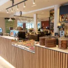 Yrityksen 6 kuva HOLIDAY INN HELSINKI - EXPO Hotellit  Helsinki 18