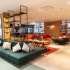 Yrityksen 7 kuva HOLIDAY INN HELSINKI - EXPO Hotellit  Helsinki 18