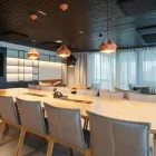 Yrityksen 9 kuva HOLIDAY INN HELSINKI - EXPO Hotellit  Helsinki 18