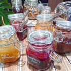 Yrityksen 10 kuva HOLIDAY INN HELSINKI - EXPO Hotellit  Helsinki 18