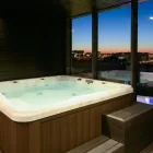 Yrityksen 11 kuva HOLIDAY INN HELSINKI - EXPO Hotellit  Helsinki 18