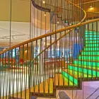 Yrityksen 12 kuva HOLIDAY INN HELSINKI - EXPO Hotellit  Helsinki 18