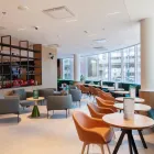 Yrityksen 13 kuva HOLIDAY INN HELSINKI - EXPO Hotellit  Helsinki 18