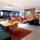 Yrityksen 17 kuva HOLIDAY INN HELSINKI - EXPO Hotellit  Helsinki 18