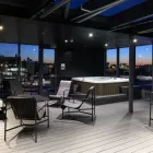 Yrityksen 18 kuva HOLIDAY INN HELSINKI - EXPO Hotellit  Helsinki 18