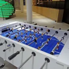 Yrityksen 20 kuva HOLIDAY INN HELSINKI - EXPO Hotellit  Helsinki 18