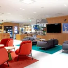 Yrityksen 21 kuva HOLIDAY INN HELSINKI - EXPO Hotellit  Helsinki 18