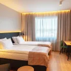 Yrityksen 23 kuva HOLIDAY INN HELSINKI - EXPO Hotellit  Helsinki 18