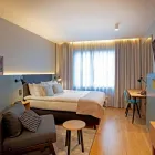 Yrityksen 26 kuva HOLIDAY INN HELSINKI - EXPO Hotellit  Helsinki 18