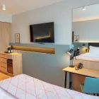 Yrityksen 27 kuva HOLIDAY INN HELSINKI - EXPO Hotellit  Helsinki 18