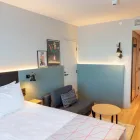 Yrityksen 28 kuva HOLIDAY INN HELSINKI - EXPO Hotellit  Helsinki 18