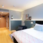 Yrityksen 29 kuva HOLIDAY INN HELSINKI - EXPO Hotellit  Helsinki 18