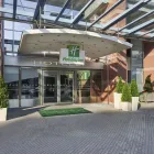 Yrityksen 31 kuva HOLIDAY INN HELSINKI - EXPO Hotellit  Helsinki 18