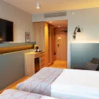 Yrityksen 32 kuva HOLIDAY INN HELSINKI - EXPO Hotellit  Helsinki 18