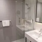 Yrityksen 33 kuva HOLIDAY INN HELSINKI - EXPO Hotellit  Helsinki 18