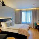 Yrityksen 34 kuva HOLIDAY INN HELSINKI - EXPO Hotellit  Helsinki 18