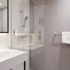 Yrityksen 35 kuva HOLIDAY INN HELSINKI - EXPO Hotellit  Helsinki 18