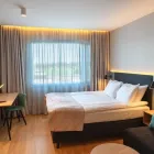 Yrityksen 36 kuva HOLIDAY INN HELSINKI - EXPO Hotellit  Helsinki 18