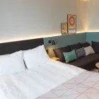 Yrityksen 37 kuva HOLIDAY INN HELSINKI - EXPO Hotellit  Helsinki 18