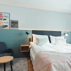 Yrityksen 38 kuva HOLIDAY INN HELSINKI - EXPO Hotellit  Helsinki 18