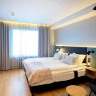 Yrityksen 39 kuva HOLIDAY INN HELSINKI - EXPO Hotellit  Helsinki 18