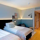 Yrityksen 41 kuva HOLIDAY INN HELSINKI - EXPO Hotellit  Helsinki 18