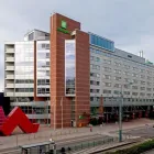 Yrityksen 42 kuva HOLIDAY INN HELSINKI - EXPO Hotellit  Helsinki 18