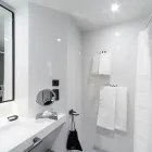 Yrityksen 43 kuva HOLIDAY INN HELSINKI - EXPO Hotellit  Helsinki 18