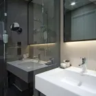 Yrityksen 44 kuva HOLIDAY INN HELSINKI - EXPO Hotellit  Helsinki 18