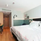 Yrityksen 46 kuva HOLIDAY INN HELSINKI - EXPO Hotellit  Helsinki 18