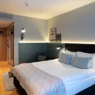 Yrityksen 47 kuva HOLIDAY INN HELSINKI - EXPO Hotellit  Helsinki 18