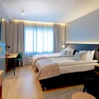 Yrityksen 49 kuva HOLIDAY INN HELSINKI - EXPO Hotellit  Helsinki 18