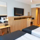 Yrityksen 50 kuva HOLIDAY INN HELSINKI - EXPO Hotellit  Helsinki 18