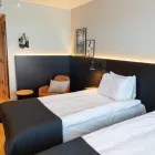 Yrityksen 51 kuva HOLIDAY INN HELSINKI - EXPO Hotellit  Helsinki 18