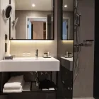 Yrityksen 52 kuva HOLIDAY INN HELSINKI - EXPO Hotellit  Helsinki 18