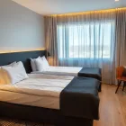 Yrityksen 53 kuva HOLIDAY INN HELSINKI - EXPO Hotellit  Helsinki 18